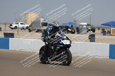 media/Jul-13-2025-Pacific Track Time (Sun) [[819660bca7]]/A Group/11am (Pit Lane and Turn 1)/